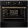 Духовой шкаф Electrolux EOB 3400 BOR