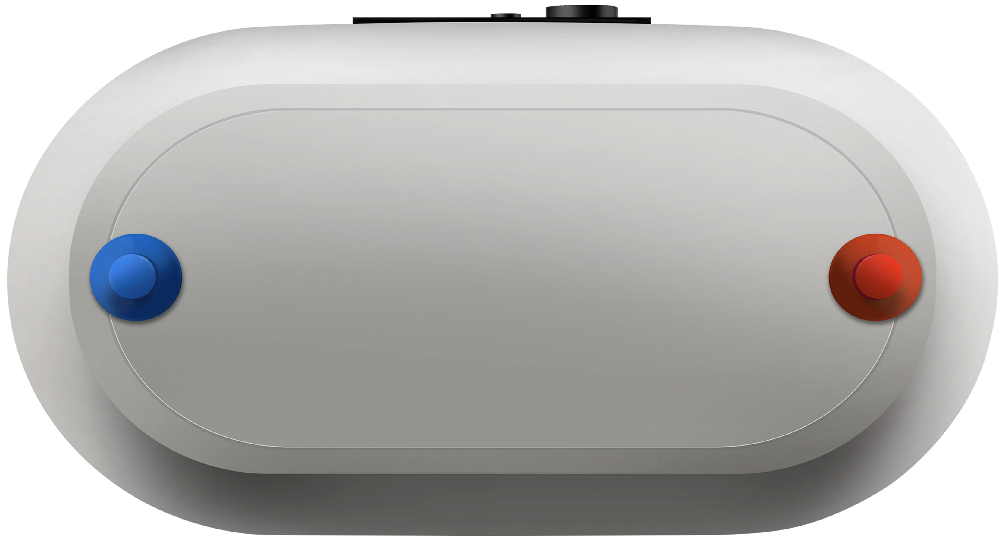 Водонагреватель Electrolux EWH 50 Major LZR 3 preview 6