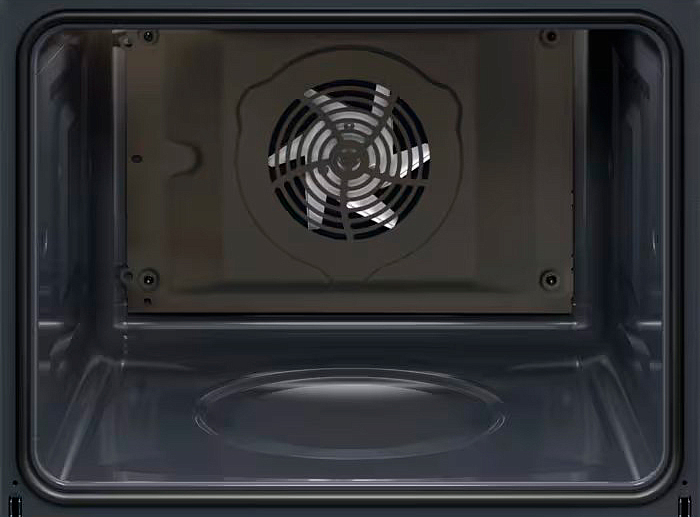 Духовой шкаф Electrolux EOA5220FOR preview 3