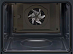 Купить Духовой шкаф Electrolux EOA5220FOR preview 3