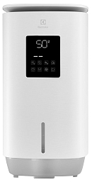 Увлажнитель воздуха Electrolux ECC-8015D