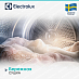 Купить Сушильная машина Electrolux EW6D285YP preview 4