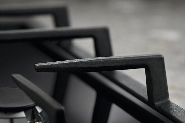 Варочная панель Electrolux KGG75362K preview 6