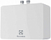 Купить Водонагреватель Electrolux NP4 Aquatronic preview 1