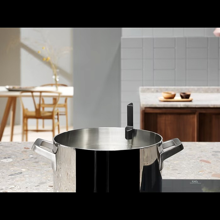 Варочная панель Electrolux EIS 6648 preview 17