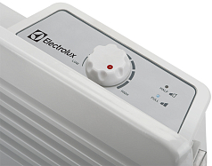 Конвектор Electrolux ECH/AG-1000 MFR