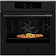 Духовой шкаф Electrolux KOBAS3XT