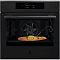 Духовой шкаф Electrolux KOBAS3XT