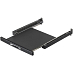 Купить Соединительная полка Vard VSK3 для модели VTH61B preview 2