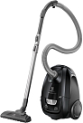 Пылесос Electrolux EUSC64-EB