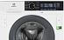 Купить Встраиваемая стиральная машина Electrolux EW8F348SCI preview 4