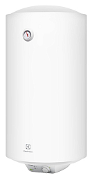 Водонагреватель Electrolux EWH 100 DRYver