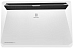 Купить Конвектор Electrolux ECH/R-2000 T-TUE4 preview 1
