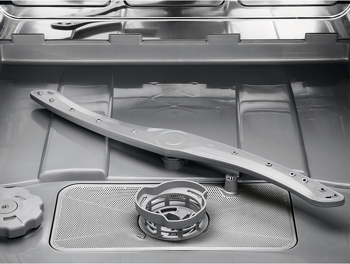 Посудомоечная машина Electrolux ESF 2300 DW preview 4