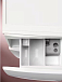 Купить Стирально-сушильная машина Electrolux EW7W2682E preview 2