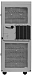 Купить Мобильный кондиционер Electrolux EACM-09 AZ/N6 preview 10