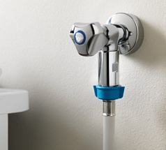 Устройство для борьбы с накипью Electrolux M6WMA102