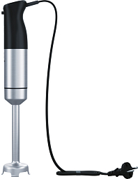 Блендер Electrolux E5HB1-8SS