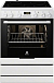 Купить Электрическая плита Electrolux EKC 6430 AOW preview 1
