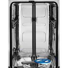 Посудомоечная машина Electrolux ESF 4660 ROW