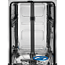 Купить Посудомоечная машина Electrolux ESF 4660 ROW preview 2