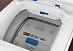 Купить Стиральная машина Electrolux EW8T3R372 preview 8