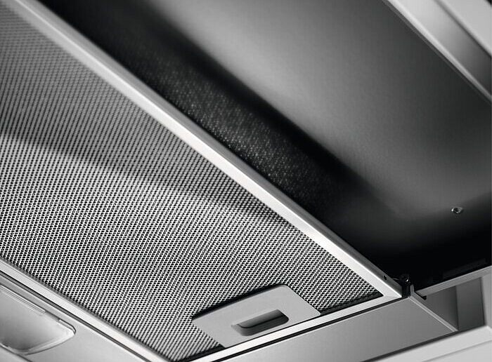 Встраиваемая вытяжка Electrolux LFP226S preview 6