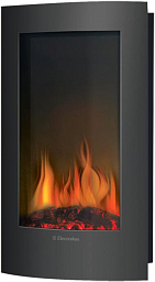 Электрокамин Electrolux EFP/W-1300RRCL