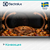 Купить Электрическая плита Electrolux LKR 64022 AW preview 4