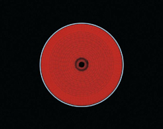 Варочная панель Electrolux CPE6421KX