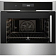 Духовой шкаф Electrolux EOL 5821 BAX