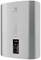 Водонагреватель Electrolux EWH 30 Centurio IQ 2.0 Silver