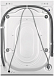 Купить Стиральная машина Electrolux EW6S4R06BX preview 3