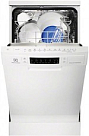 Посудомоечная машина Electrolux ESF 9470 ROW