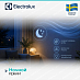 Купить Мобильный кондиционер Electrolux EACM-09 HF/N6 preview 6