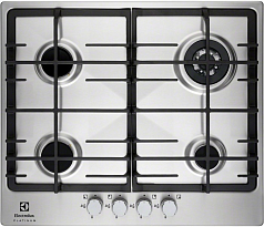 Варочная панель Electrolux EGG 96343 NX