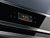 Купить Духовой шкаф Electrolux EOC8P39WX preview 4
