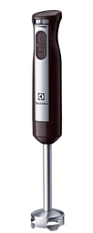 Блендер Electrolux ESTM6500