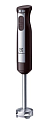 Блендер Electrolux ESTM6500