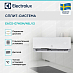 Купить Сплит-система Electrolux EACS-07HSM/N8_V2 preview 2