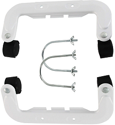 Масляный радиатор Electrolux EOH/M-6105