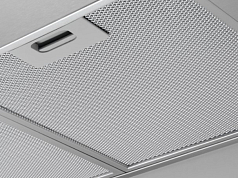 Вытяжка Electrolux LFC 9316 X