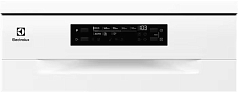 Посудомоечная машина Electrolux ESM48310SW