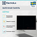 Купить Варочная панель Electrolux EIS77453 preview 2
