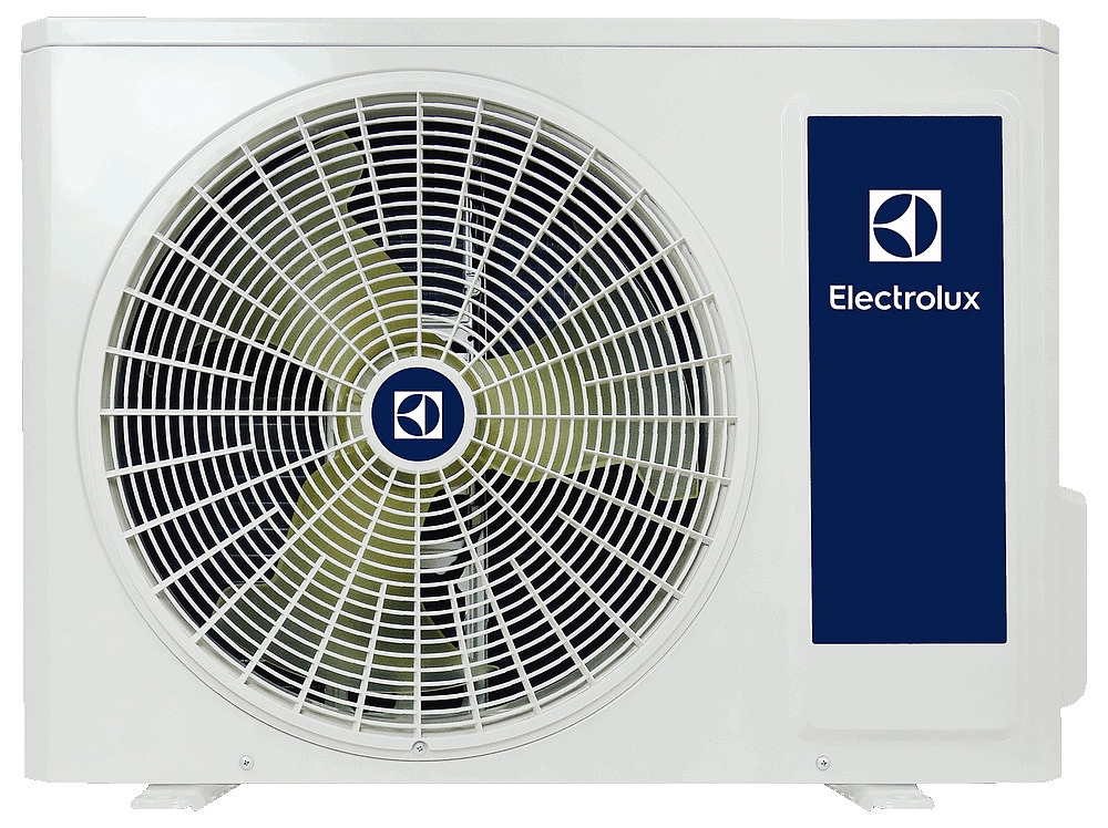 Сплит-система Electrolux EACS-09HP/N3_23Y preview 6