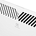 Купить Конвектор Electrolux ECH/A2-2000 M preview 5
