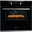 Духовой шкаф Electrolux OKF5C50X