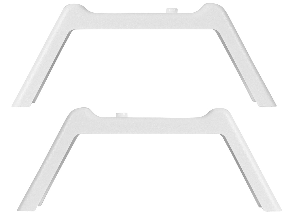 Комплект опор Electrolux EFA для напольной установки конвектора Серии А preview 2