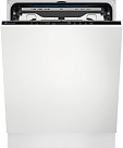 Встраиваемая посудомоечная машина Electrolux KEZA9315L