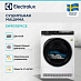 Купить Сушильная машина Electrolux EW9D787KCE preview 2